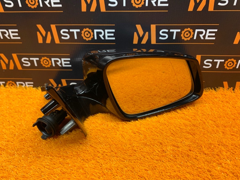 зеркало, 4090 рублей, Красноярск