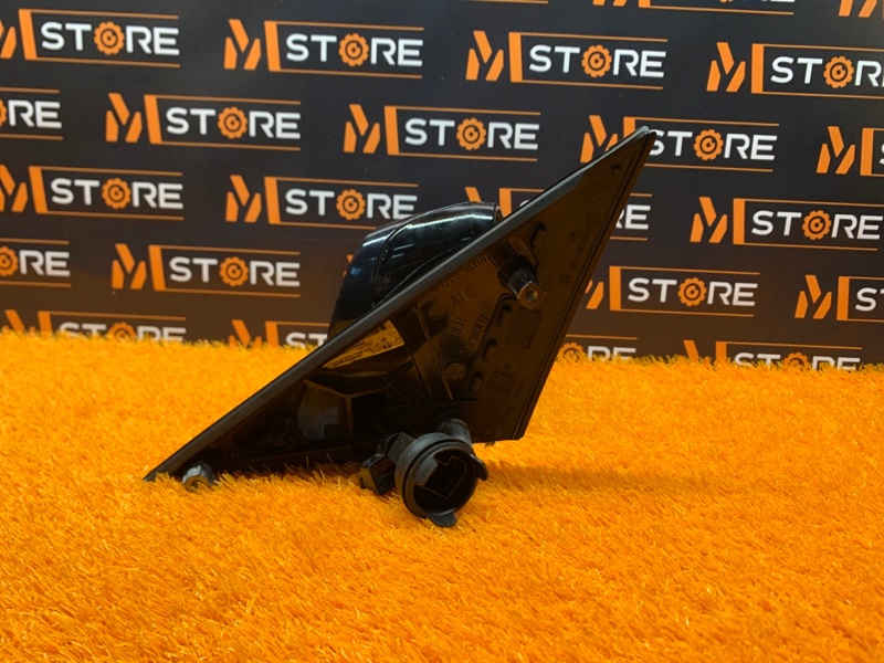 зеркало, 4090 рублей, Красноярск