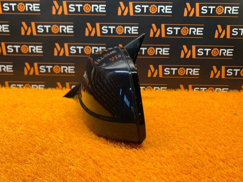 зеркало, 5000 рублей, Красноярск