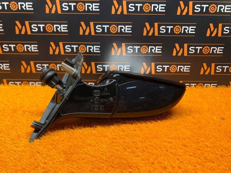 зеркало, 4090 рублей, Красноярск