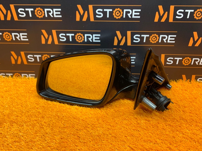 зеркало, 5000 рублей, Красноярск