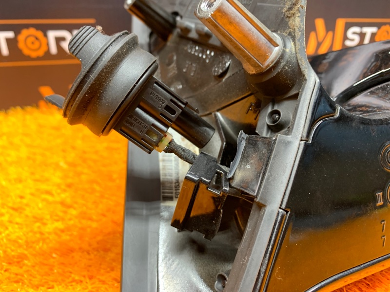 зеркало, 4090 рублей, Красноярск