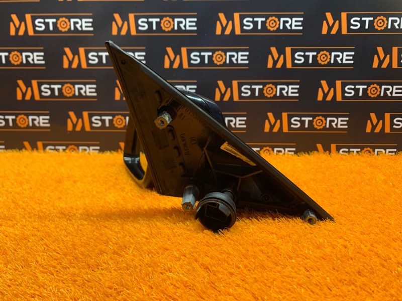 зеркало, 5000 рублей, Красноярск