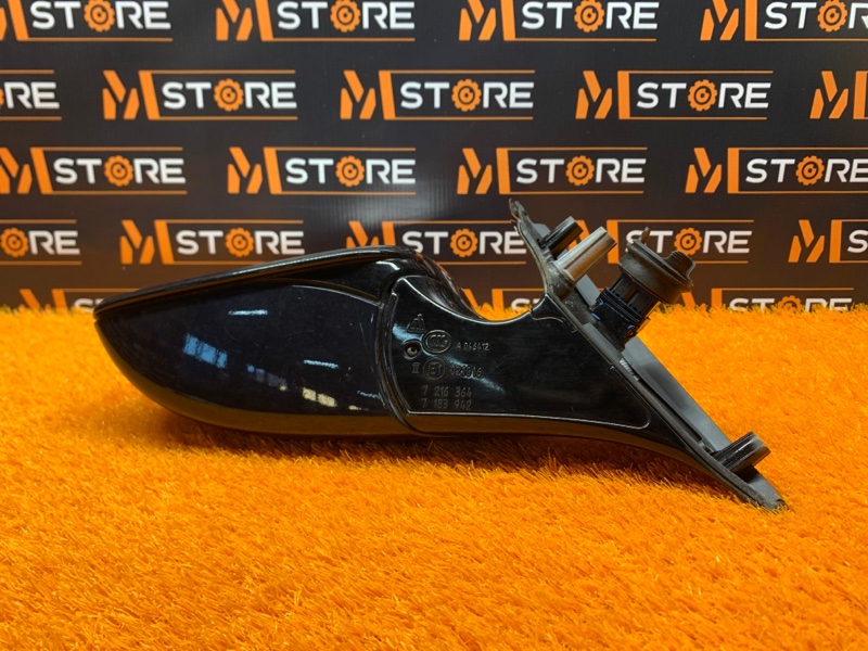 зеркало, 5000 рублей, Красноярск