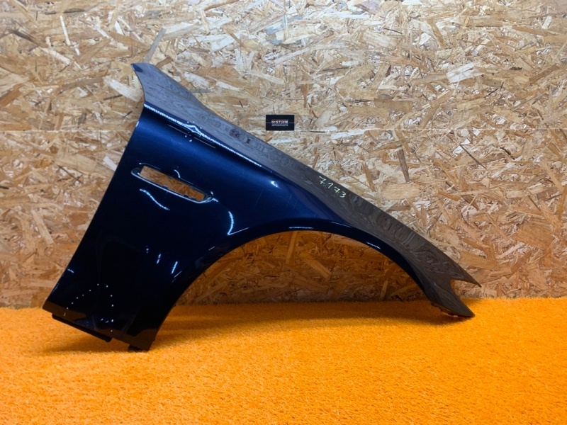 крыло, 4000 рублей, Красноярск