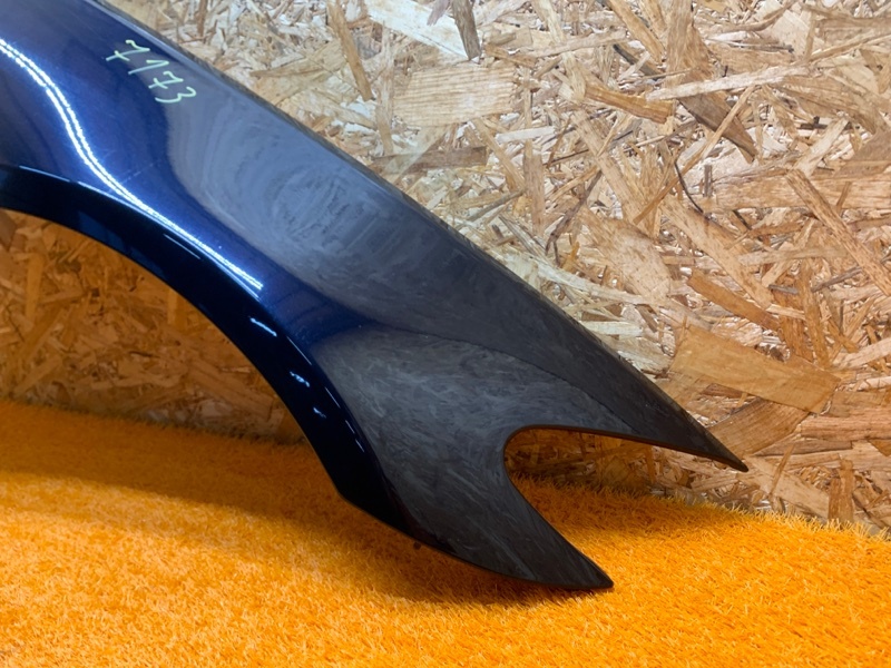 крыло, 4000 рублей, Красноярск