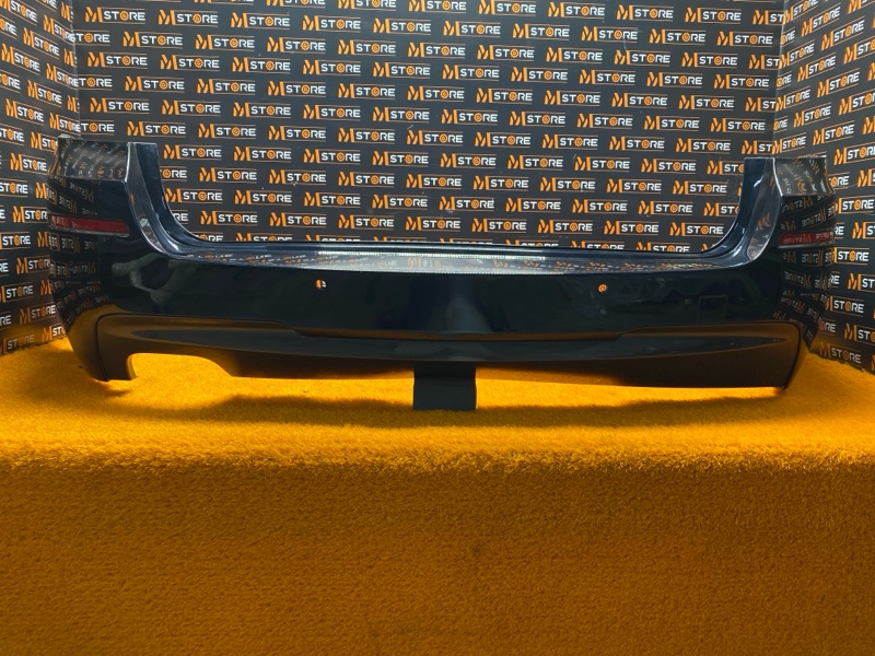 бампер, 6500 рублей, Красноярск