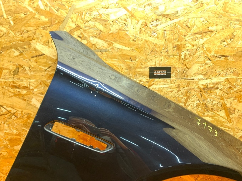 крыло, 4000 рублей, Красноярск