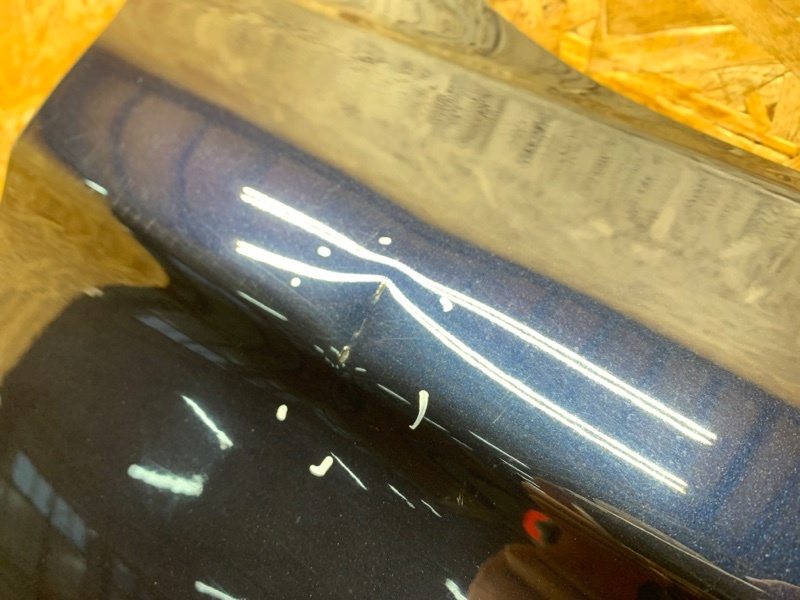 крыло, 4000 рублей, Красноярск