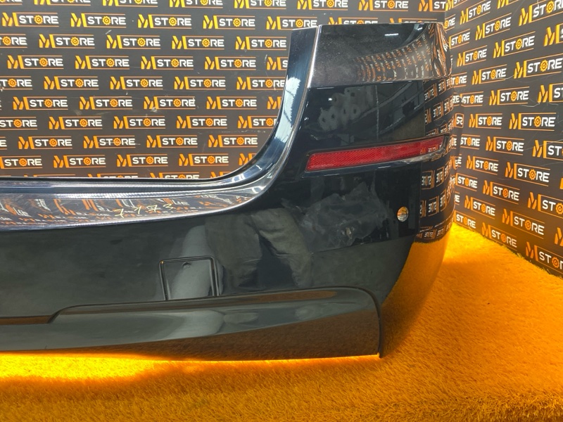 бампер, 6500 рублей, Красноярск