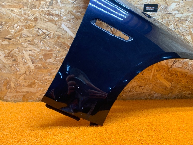 крыло, 4000 рублей, Красноярск