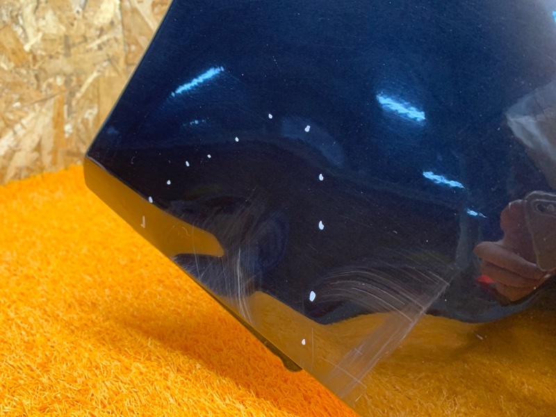 крыло, 4000 рублей, Красноярск