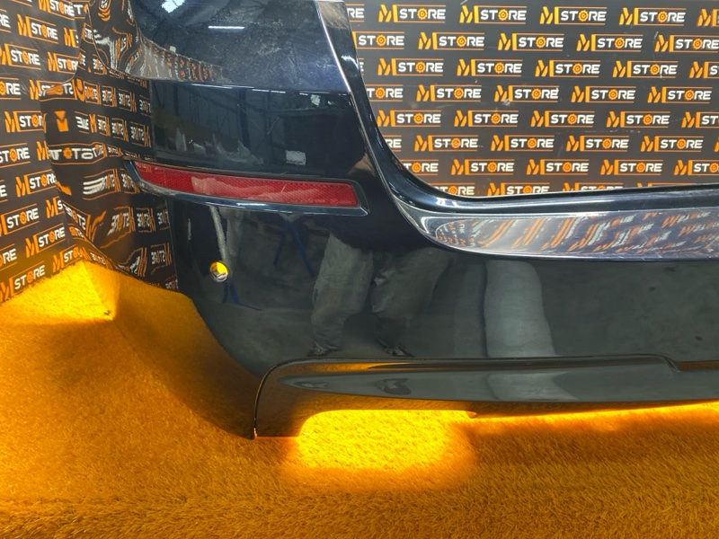 бампер, 6500 рублей, Красноярск