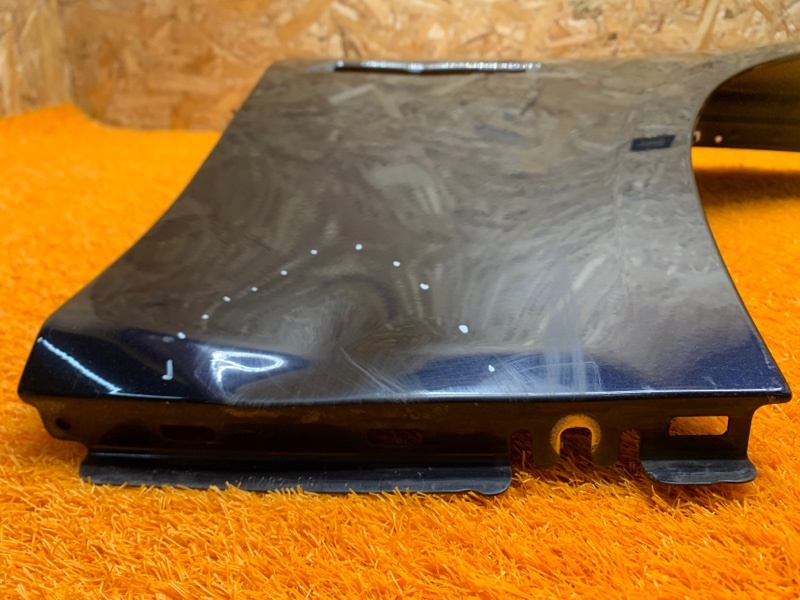 крыло, 4000 рублей, Красноярск