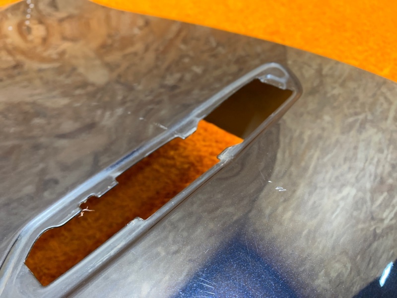 крыло, 4000 рублей, Красноярск