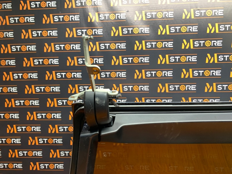 Крышка (дверь) багажника, 10500 рублей, Красноярск