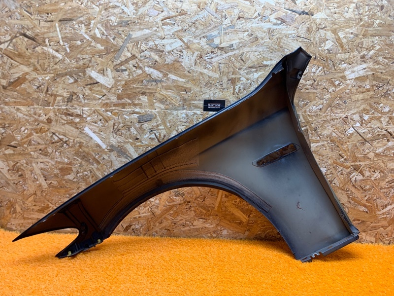 крыло, 4000 рублей, Красноярск