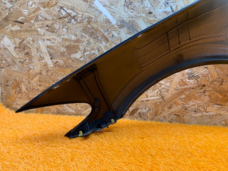 крыло, 4000 рублей, Красноярск