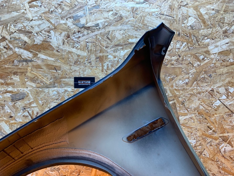 крыло, 4000 рублей, Красноярск