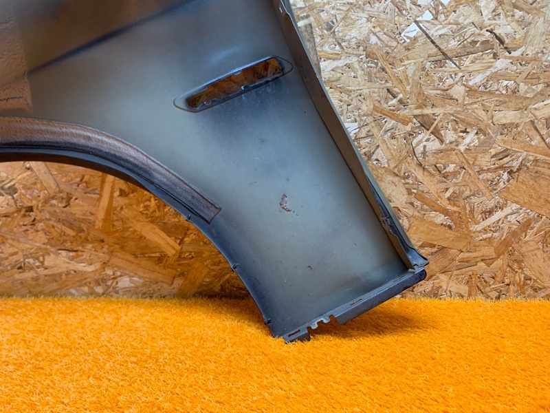 крыло, 4000 рублей, Красноярск