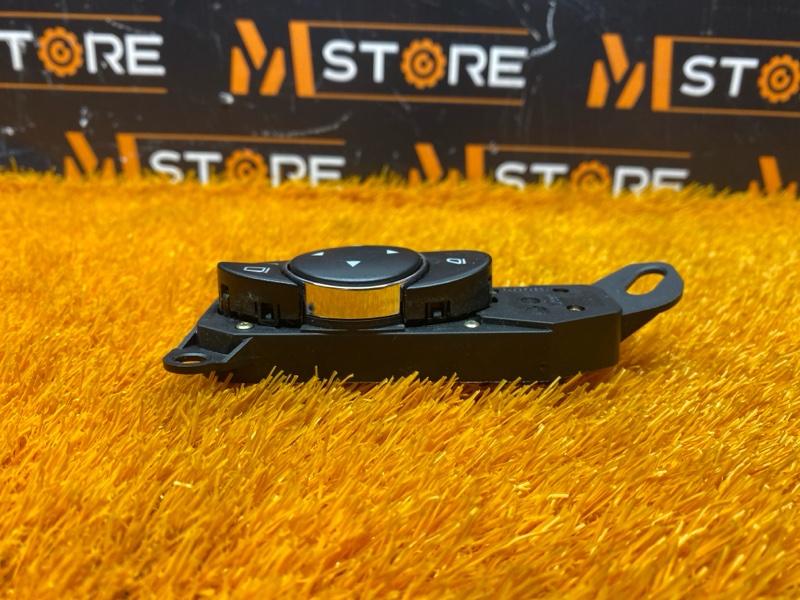 блок управления зеркалами, 500 рублей, Красноярск