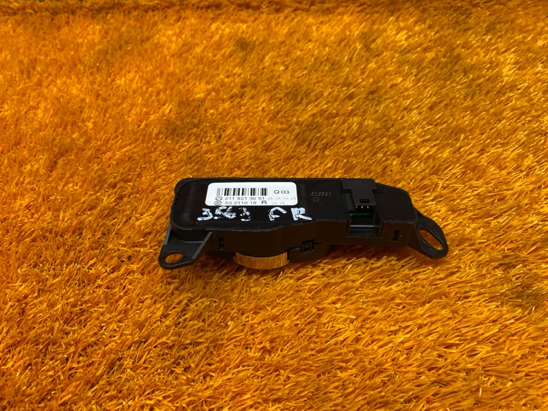 блок управления зеркалами, 500 рублей, Красноярск