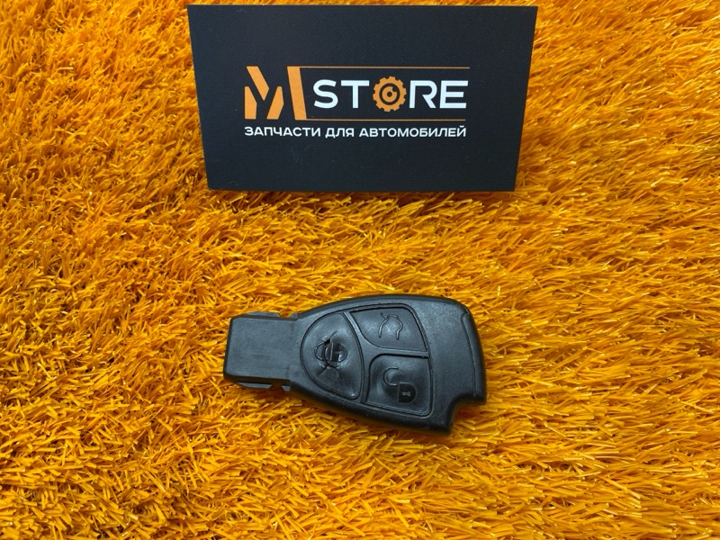 замок зажигания, 3000 рублей, Красноярск