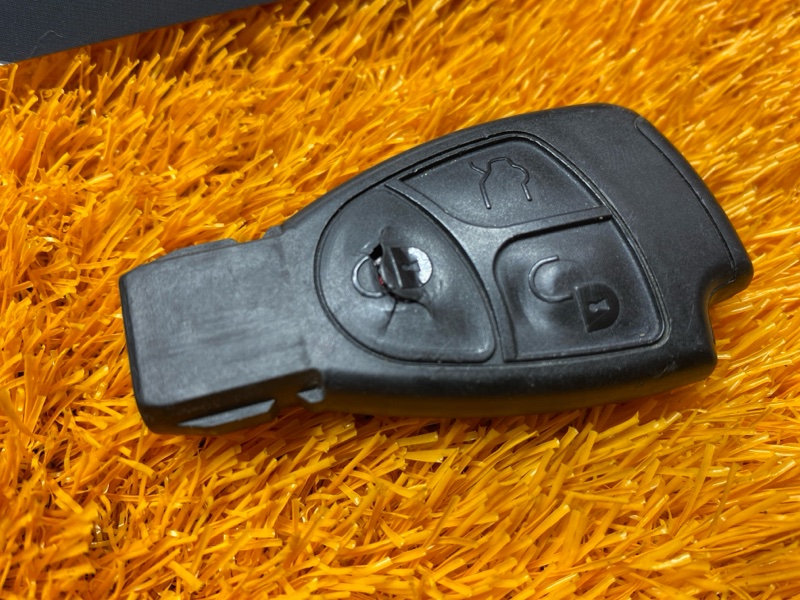 замок зажигания, 3000 рублей, Красноярск