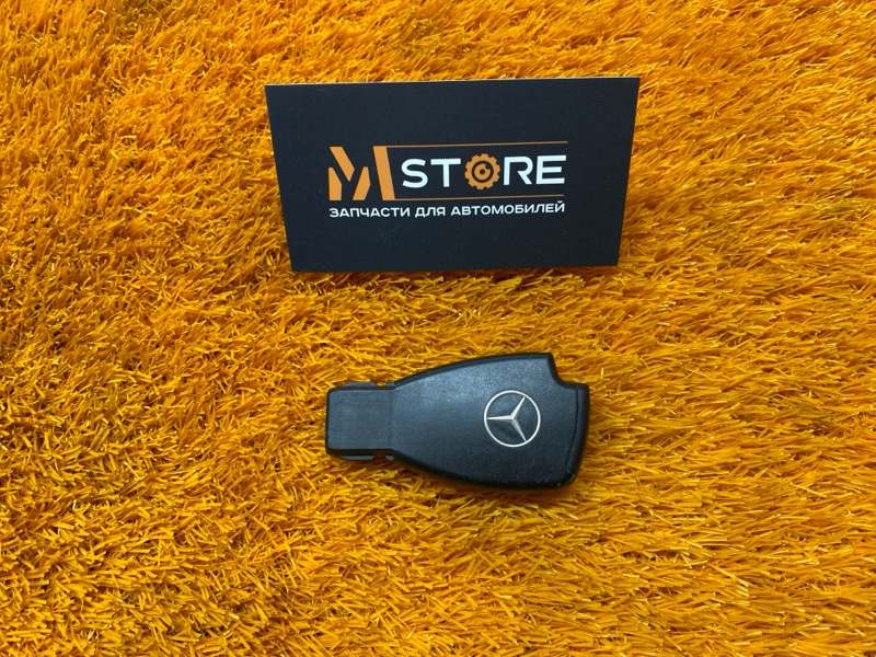 замок зажигания, 3000 рублей, Красноярск