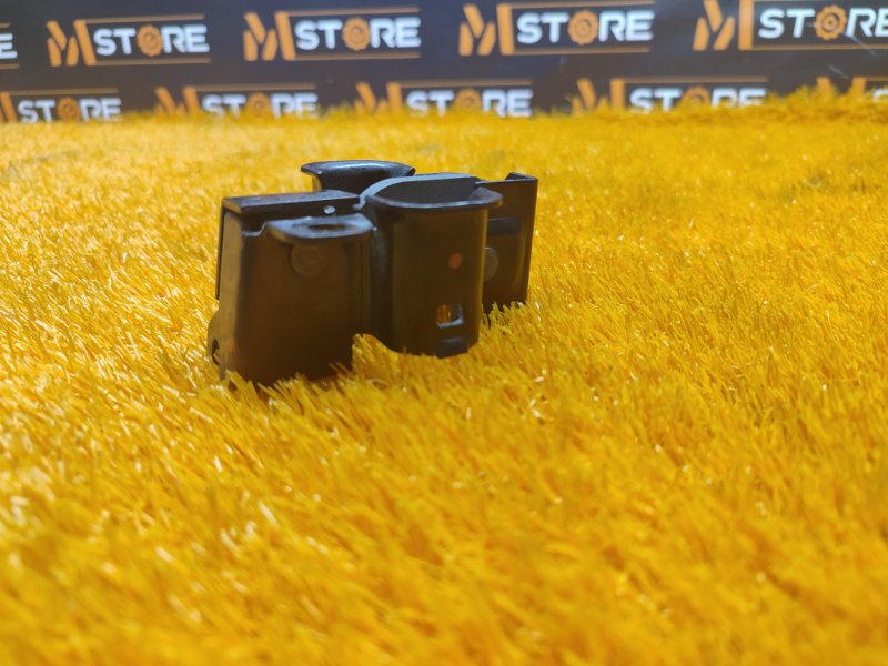 замок капота, 300 рублей, Красноярск