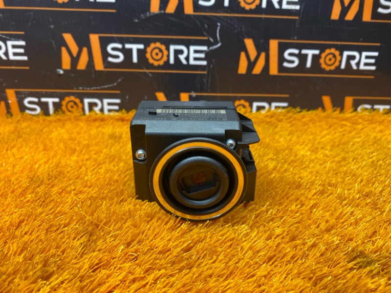 замок зажигания, 3000 рублей, Красноярск