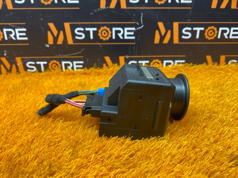 замок зажигания, 3000 рублей, Красноярск