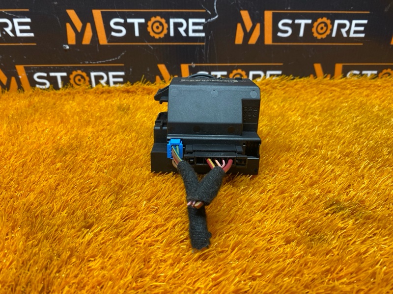 замок зажигания, 3000 рублей, Красноярск