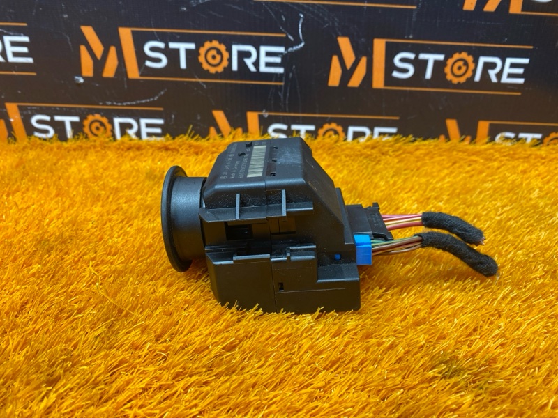 замок зажигания, 3000 рублей, Красноярск