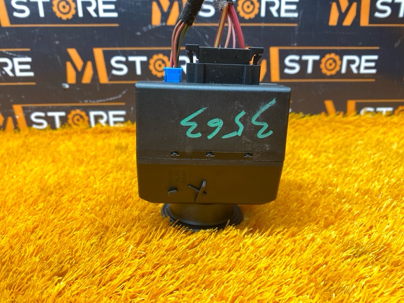 замок зажигания, 3000 рублей, Красноярск