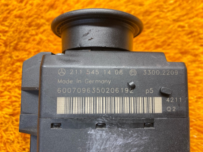 замок зажигания, 3000 рублей, Красноярск