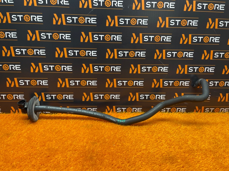 патрубок отопителя, 350 рублей, Красноярск