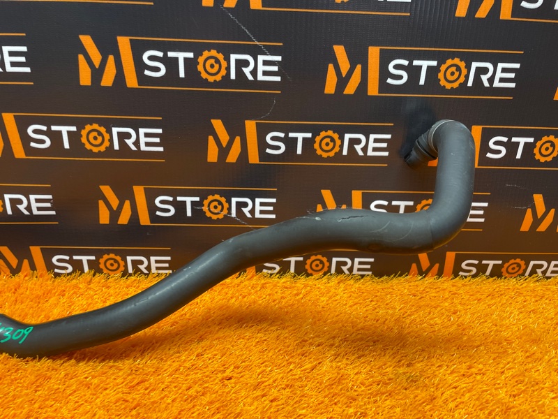 патрубок отопителя, 350 рублей, Красноярск