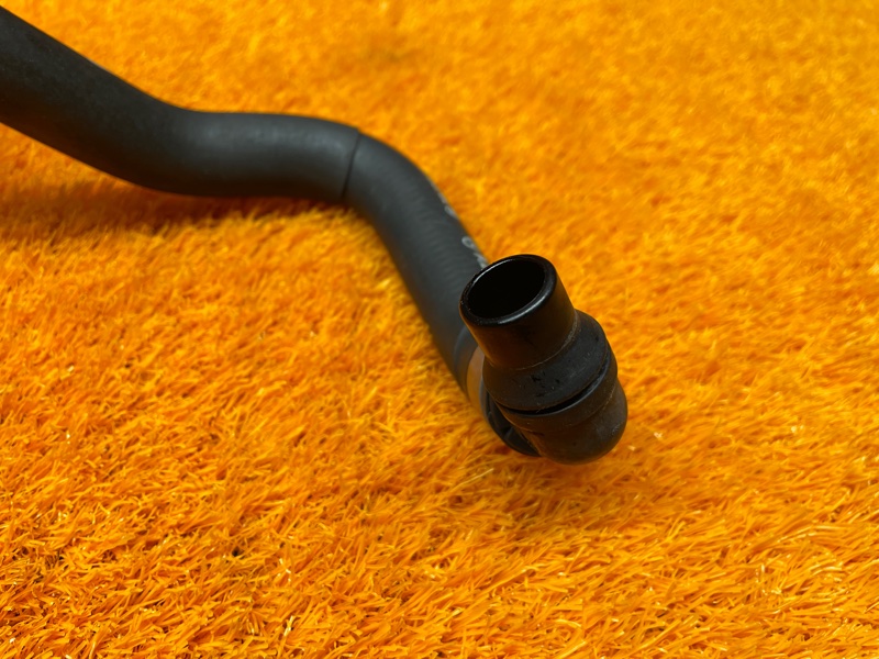 патрубок отопителя, 350 рублей, Красноярск