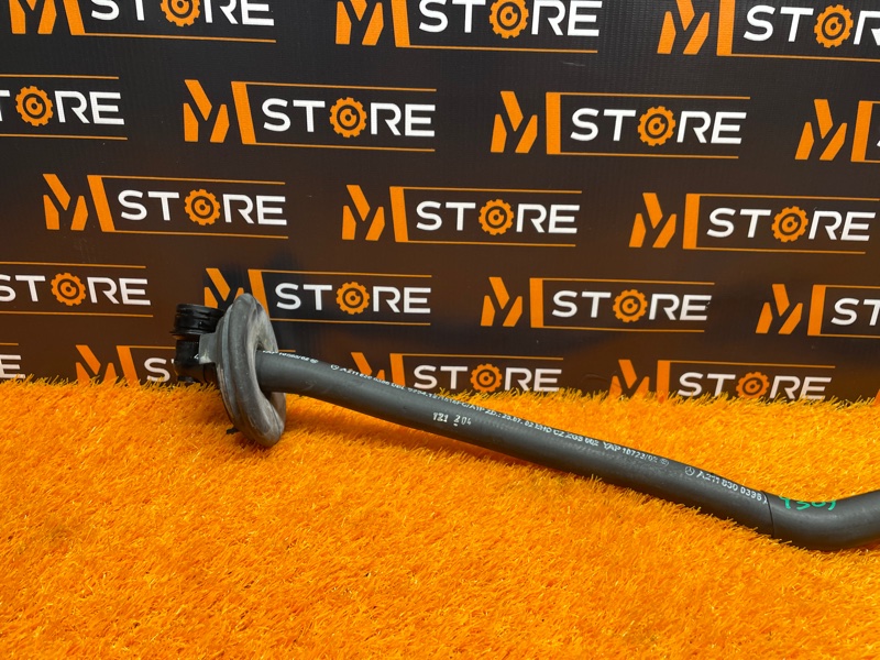 патрубок отопителя, 350 рублей, Красноярск