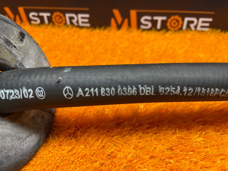 патрубок отопителя, 350 рублей, Красноярск