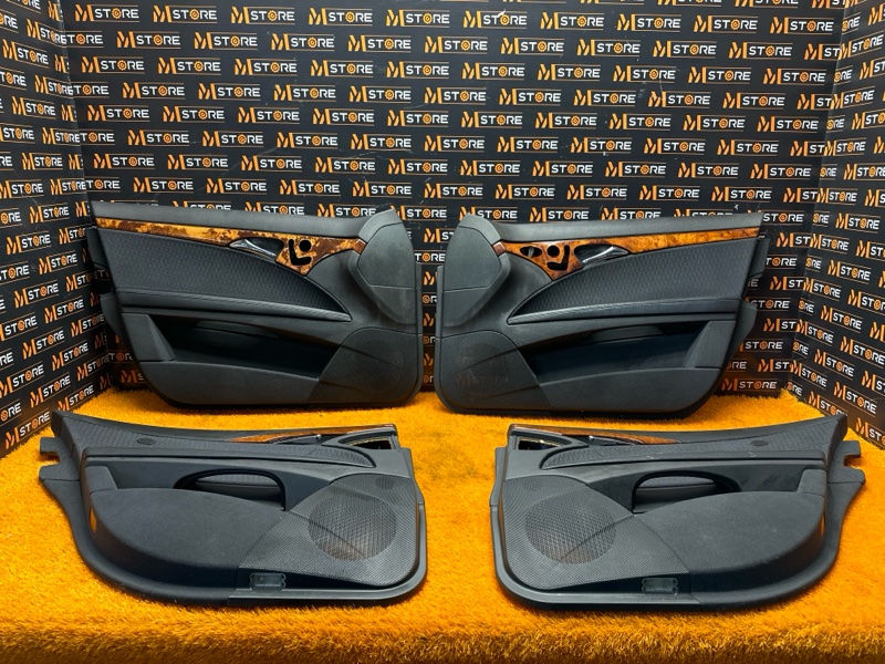 обшивка двери, 5000 рублей, Красноярск