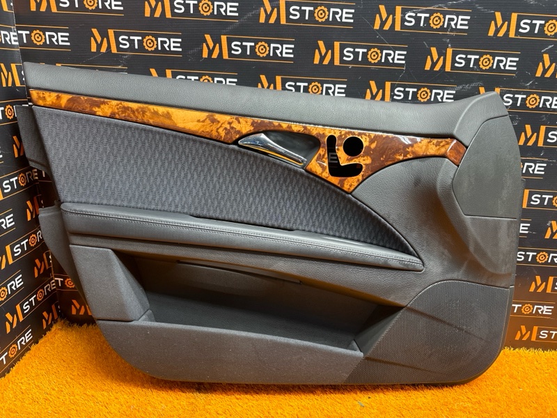 обшивка двери, 5000 рублей, Красноярск