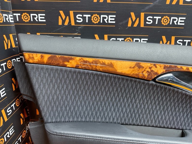 обшивка двери, 5000 рублей, Красноярск