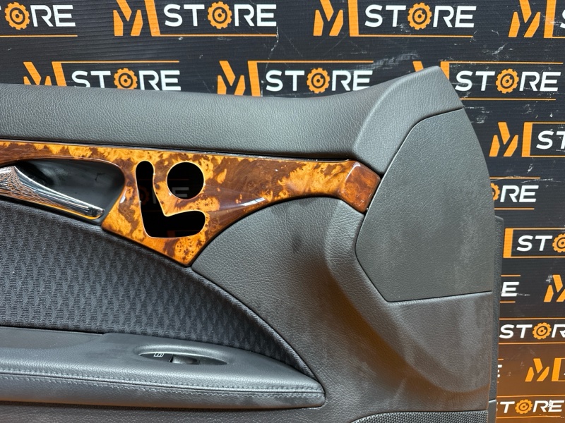 обшивка двери, 5000 рублей, Красноярск