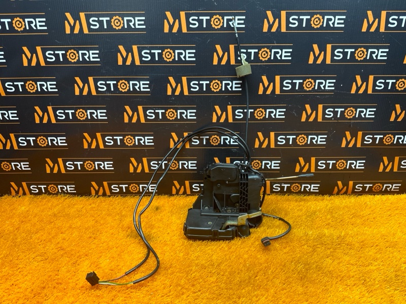 замок двери, 1060 рублей, Красноярск