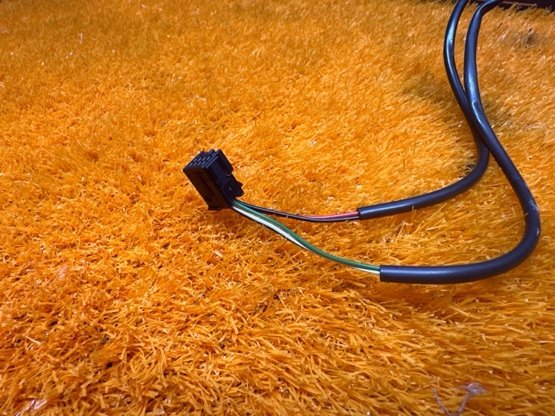 замок двери, 1060 рублей, Красноярск