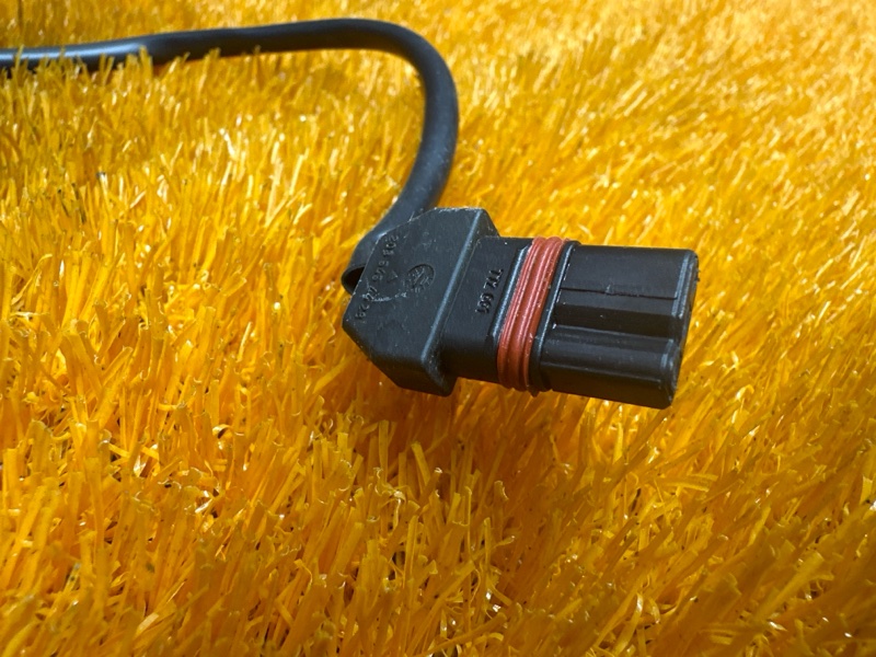 замок двери, 1060 рублей, Красноярск