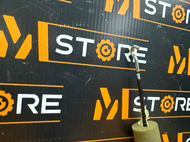 замок двери, 1060 рублей, Красноярск