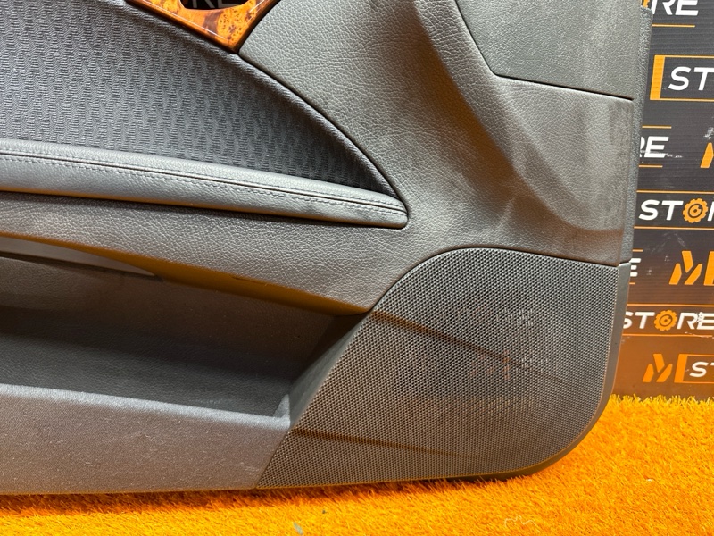 обшивка двери, 5000 рублей, Красноярск